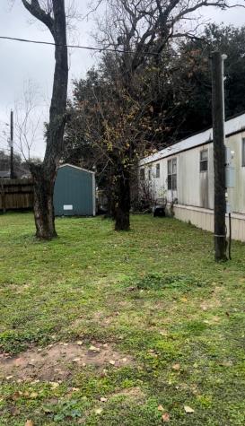 11920 Douglas Fir Street Houston TX 77066