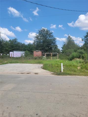 1153 County Road 3556 Cleveland TX 77327