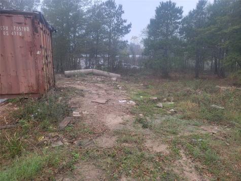 1153 County Road 3556 Cleveland TX 77327