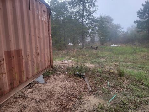 1153 County Road 3556 Cleveland TX 77327