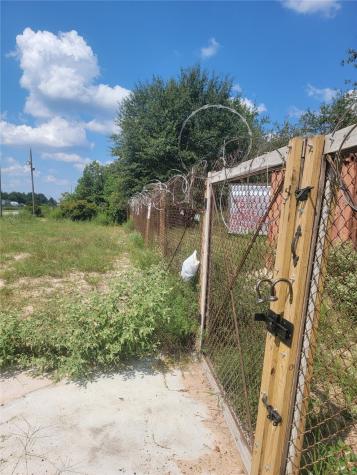1153 County Road 3556 Cleveland TX 77327