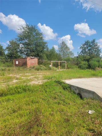 1153 County Road 3556 Cleveland TX 77327