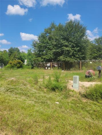 1153 County Road 3556 Cleveland TX 77327
