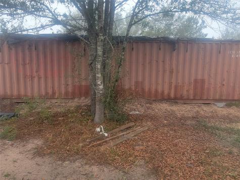 1153 County Road 3556 Cleveland TX 77327
