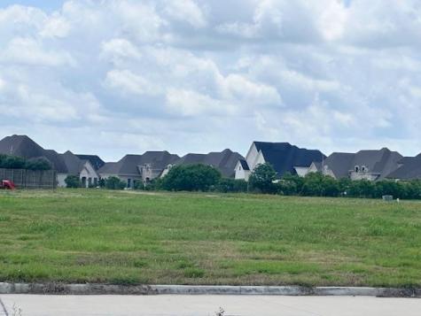 3580 Trenton Lane Beaumont TX 77706