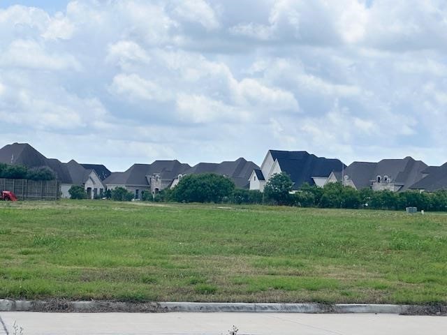3580 Trenton Lane Beaumont TX 77706
