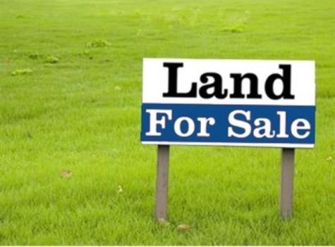 3580 Trenton Lane Beaumont TX 77706
