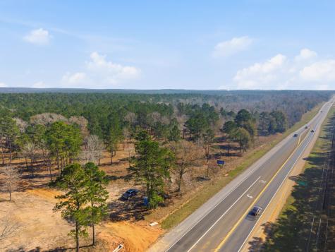 8576 Us- Highway 190 W Livingston TX 77351