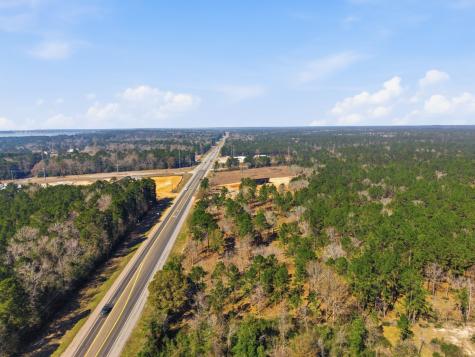 8576 Us- Highway 190 W Livingston TX 77351