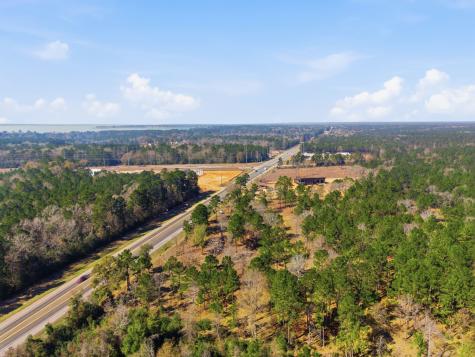 8576 Us- Highway 190 W Livingston TX 77351