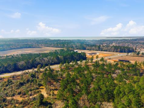 8576 Us- Highway 190 W Livingston TX 77351