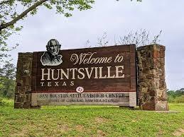000 Roberts Road Huntsville TX 77340