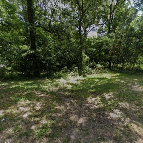 27 Magnolia Street Huffman TX 77336
