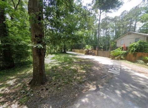 27 Magnolia Street Huffman TX 77336