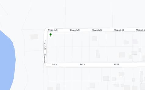 27 Magnolia Street Huffman TX 77336