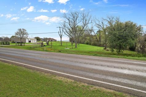 Tbd 2354 Beach City TX 77523