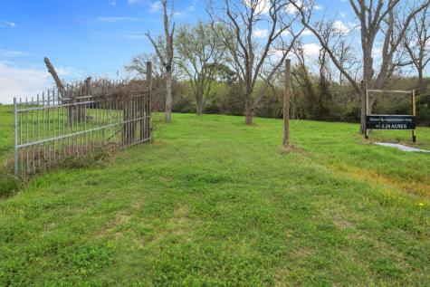 Tbd 2354 Beach City TX 77523
