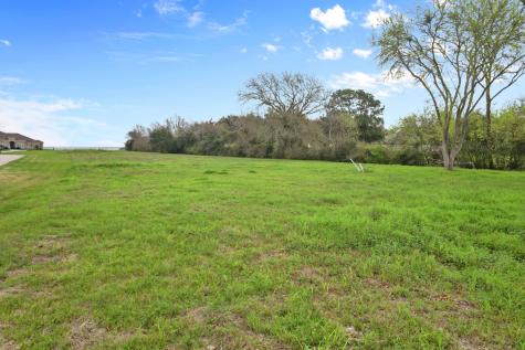 Tbd 2354 Beach City TX 77523