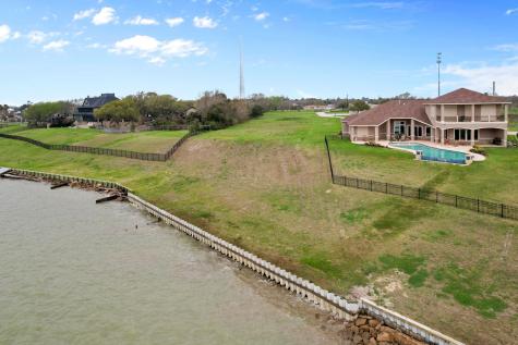 Tbd 2354 Beach City TX 77523