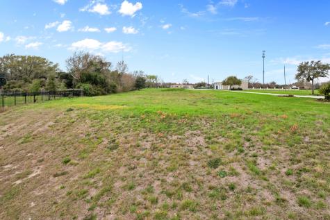 Tbd 2354 Beach City TX 77523