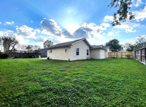 1430-A Freedonia Drive Houston TX 77055
