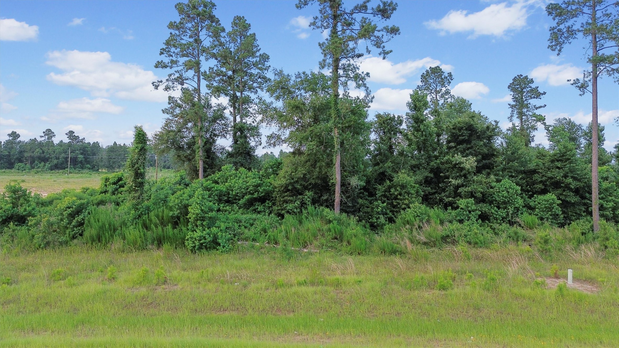 3108 Road 5913 Cleveland TX 77327