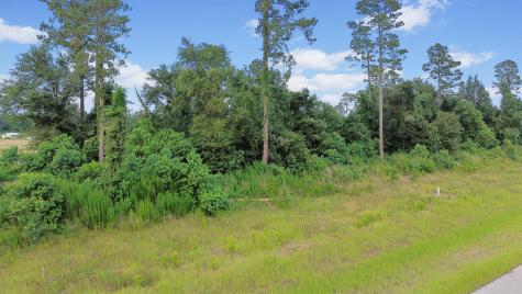 3108 Road 5913 Cleveland TX 77327