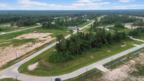 3108 Road 5913 Cleveland TX 77327
