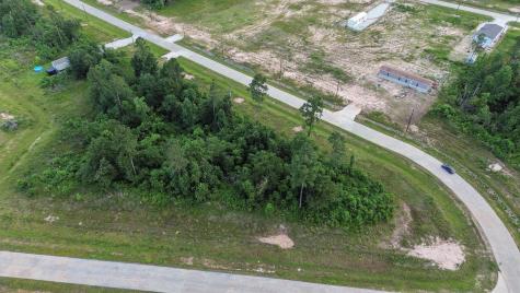 3108 Road 5913 Cleveland TX 77327