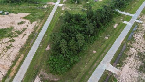 3108 Road 5913 Cleveland TX 77327
