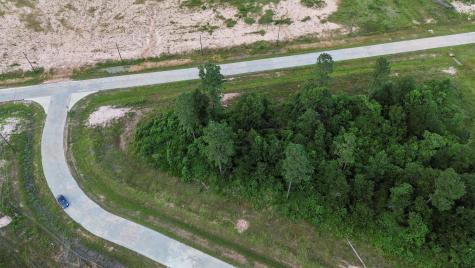3108 Road 5913 Cleveland TX 77327