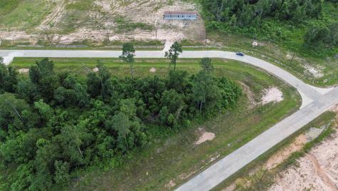 3108 Road 5913 Cleveland TX 77327