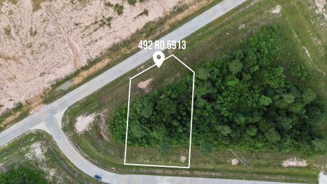 3108 Road 5913 Cleveland TX 77327