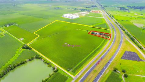 0 Us-59 El Campo TX 77437