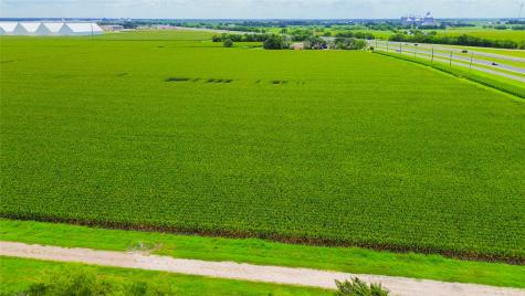 0 Us-59 El Campo TX 77437