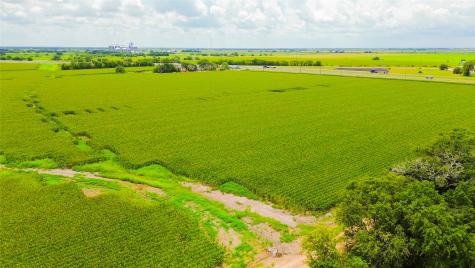 0 Us-59 El Campo TX 77437