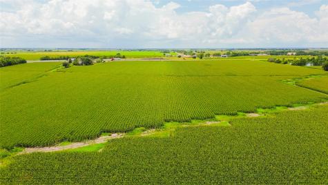 0 Us-59 El Campo TX 77437