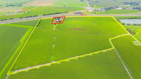 0 Us-59 El Campo TX 77437