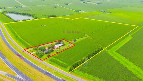 0 Us-59 El Campo TX 77437