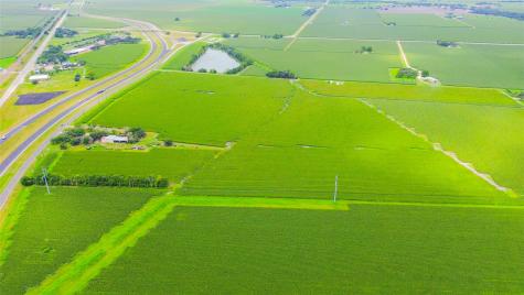 0 Us-59 El Campo TX 77437