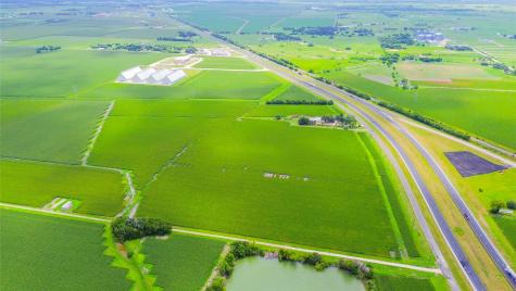 0 Us-59 El Campo TX 77437