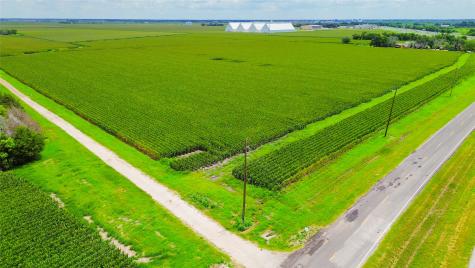 0 Us-59 El Campo TX 77437