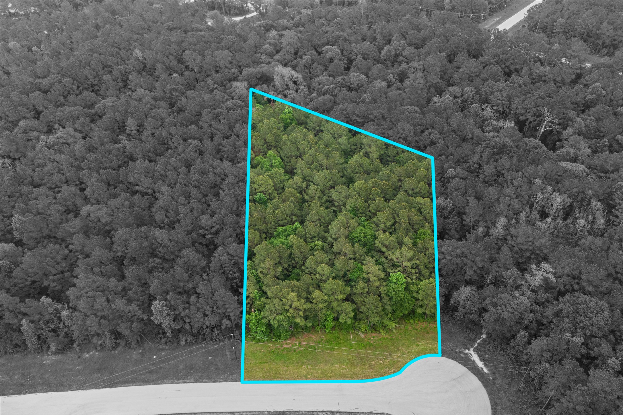 21-29-11 Diamond Lane Huntsville TX 77340