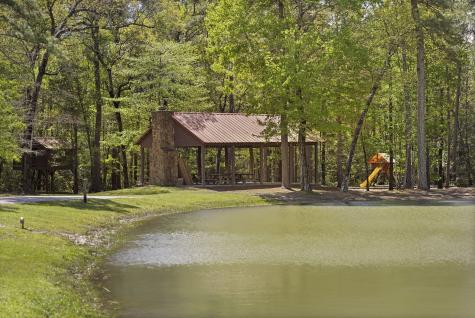 21-29-11 Diamond Lane Huntsville TX 77340