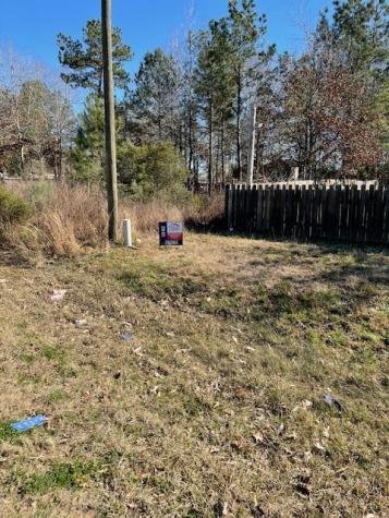2276 County Road 3405 Drive Cleveland TX 77327
