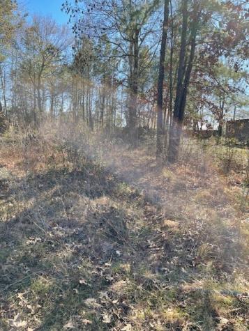 2276 County Road 3405 Drive Cleveland TX 77327