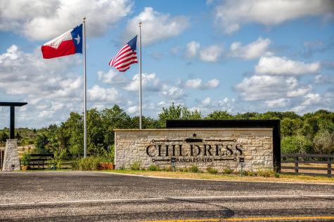 14762 Childress Ranch Washington TX 77880