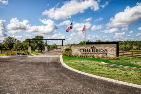 14762 Childress Ranch Washington TX 77880