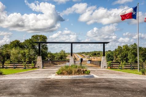 14762 Childress Ranch Washington TX 77880