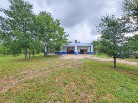 403 Beaver Landing Caldwell TX 77836